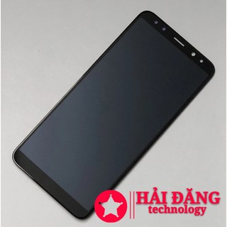[Mã ELFLASH3 hoàn 10K xu đơn 20K] Màn Hình Huawei Nova 2i