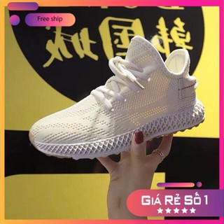 ( LTTP )Túi đựng Giày thể thao