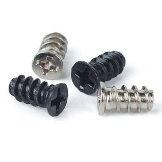 Ốc bắt fan case