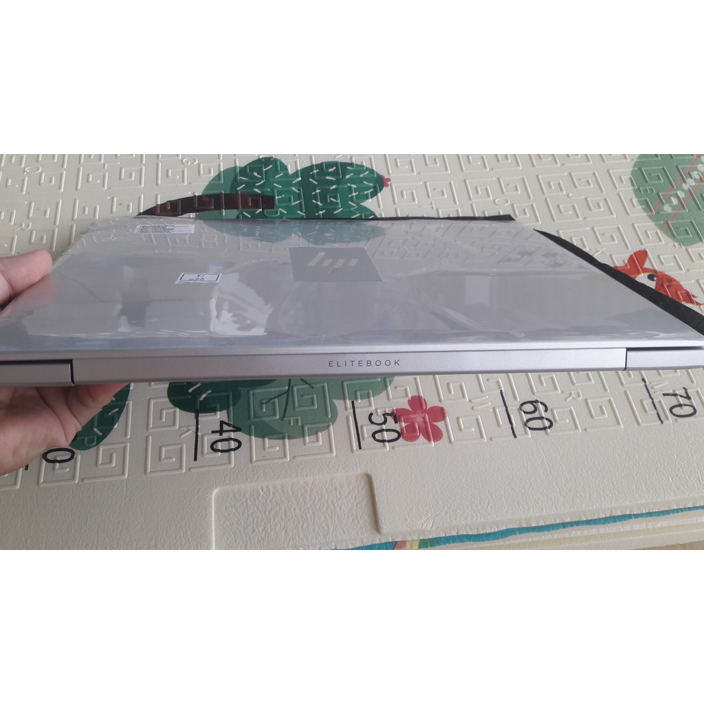 Laptop HP EliteBook 840 G6 I5 8365U New 99% | BigBuy360 - bigbuy360.vn