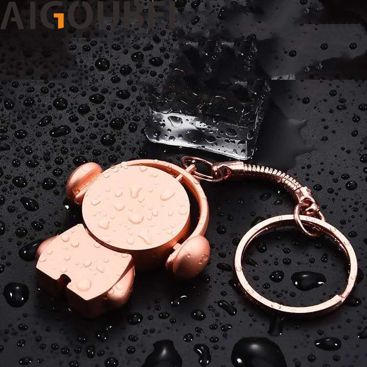 Máy Tính Kim Loại Tốc Độ Cao 1GB 2GB 4GB 8GB 8GB 16GB 32GB 64GB