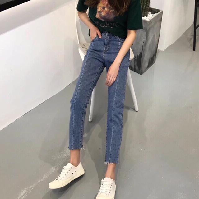 Combo áo len của bé cho khách