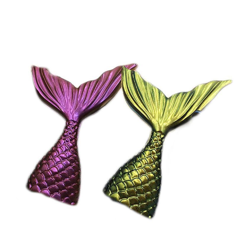 Phấn Phủ Dạng Bột Chrome Sắc Tố Cao Mica Dành Cho Sơn