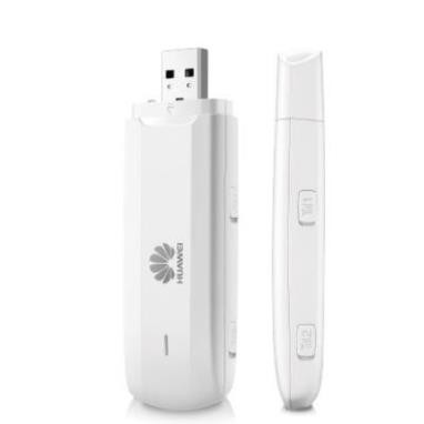 (giá khai trương) USB Dcom 3G 4G Huawei E3272 150Mb, Hàng Vip , Hỗ Trợ Đổi IP , bộ cài chuẩn Mobile Partner