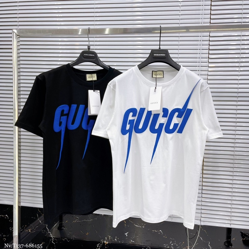 PHÔNG COTTON T MÁT