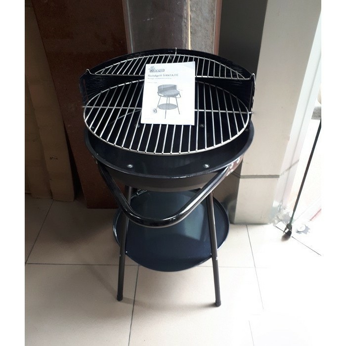 Bếp nướng than Landmann 11009