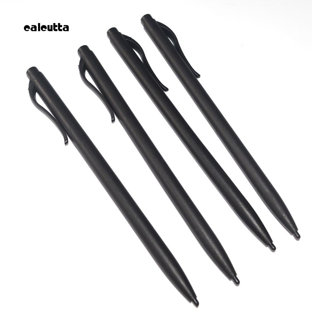 Bút cảm ứng stylus thay thế tiện dụng