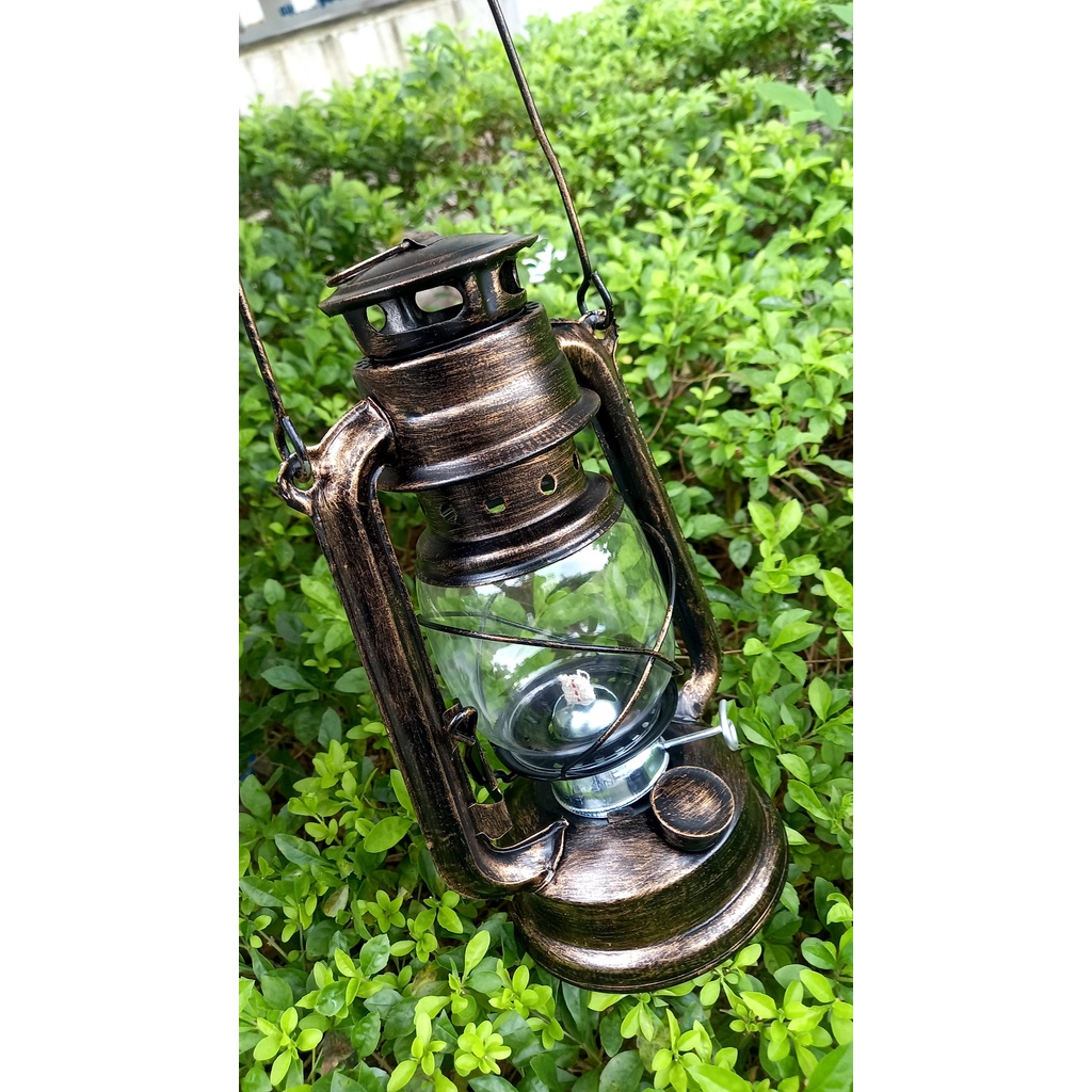 Combo 10 bấc đèn bão  loại 10cm đèn derco trang trí, tim đèn bão 10 cái dài 10cm 1 cái