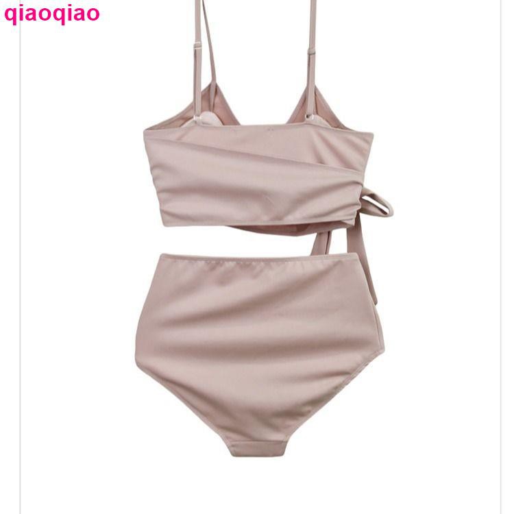 Bộ Đồ Bơi Bikini Quyến Rũ Cho Nữ | BigBuy360 - bigbuy360.vn