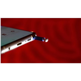 Ốp lưng samsung note 10 lite