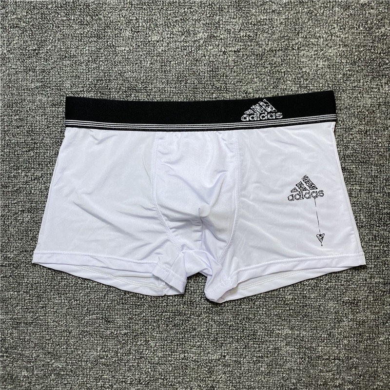 Quần lót nam thun lạnh, quần lót nam boxer cao cấp LN088