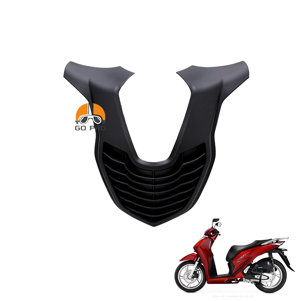 [CHÍNH HÃNG] Ốp Mặt Nạ SH 2020 Nhựa Xi V1