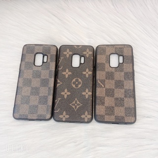 ốp lưng sam sung S9/s9plus/S10plus/s8plus/note8/note9/note10plus/note10pro