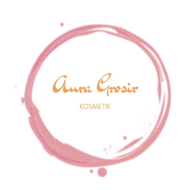 auragrosirkosmetik.vn