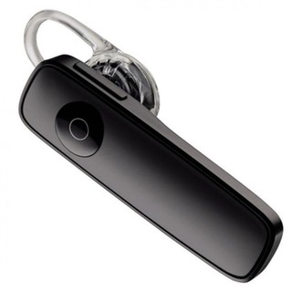 ( Siêu hot ) Tai nghe không dây Bluetooth Điệp viên (Đen) ( Kèm ảnh thật )