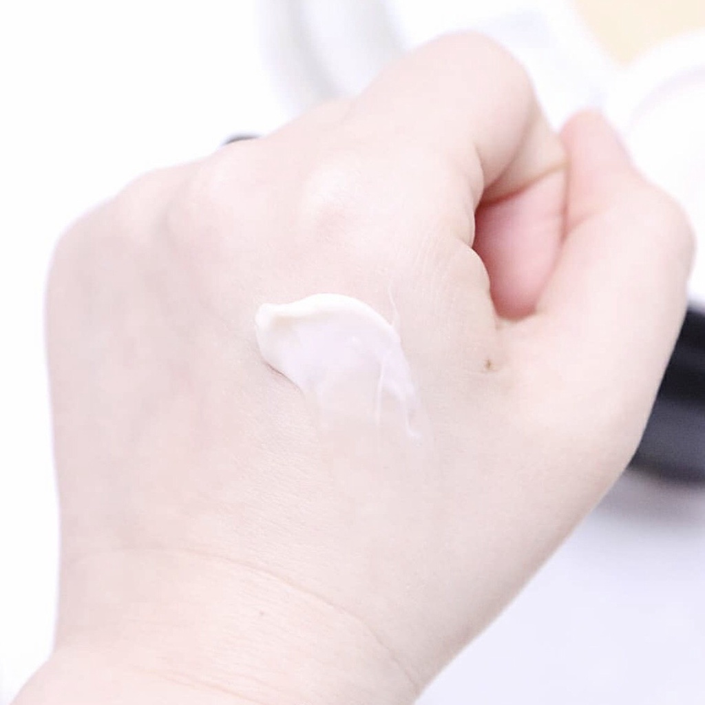 Kem Dưỡng Lợi Khuẩn Ngăn Lão Hóa Ildong Firstlab First lab Probiotic Reverse Cream 50ml/30ml
