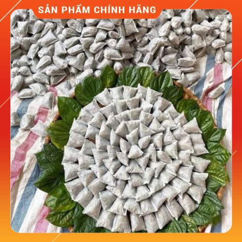 [FREESHIP][Chính hãng] Thảo Dược xông rửa vệ sinh handmade Mộc Nhan làm hồng, ngăn ngừa viêm nhiễm, khử mùi vùng kín