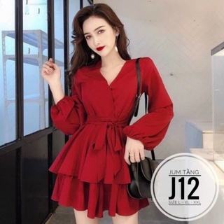 Jum lụa Big Size (55 đến 100kg