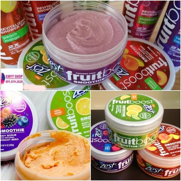 COMBO khách đặt hộp catton