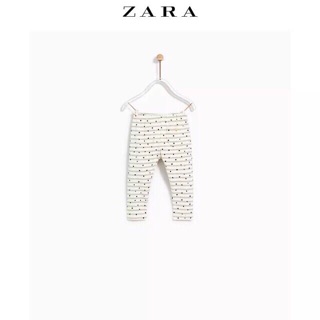 Set Zara bé gái