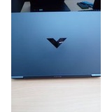 (Zin mới) HP Victus 16 Dseries 18.5tr