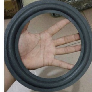 Gân loa bass 20cm combo 2 cái