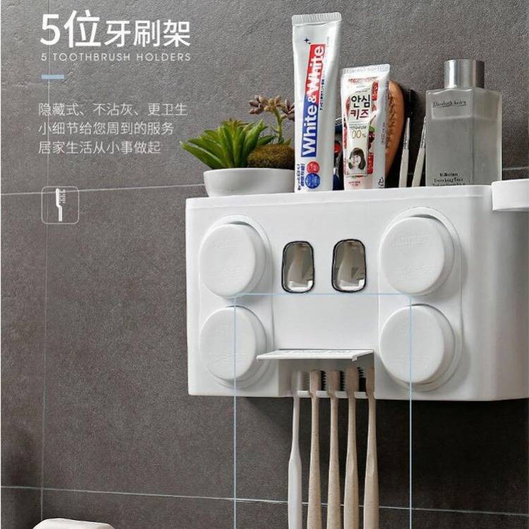 kệ lò vi sóngđời Giá sấy máy tiệt trùng bàn chải đánh răng Miễn phí đục lỗ Đầu cắm miễn phí | BigBuy360 - bigbuy360.vn