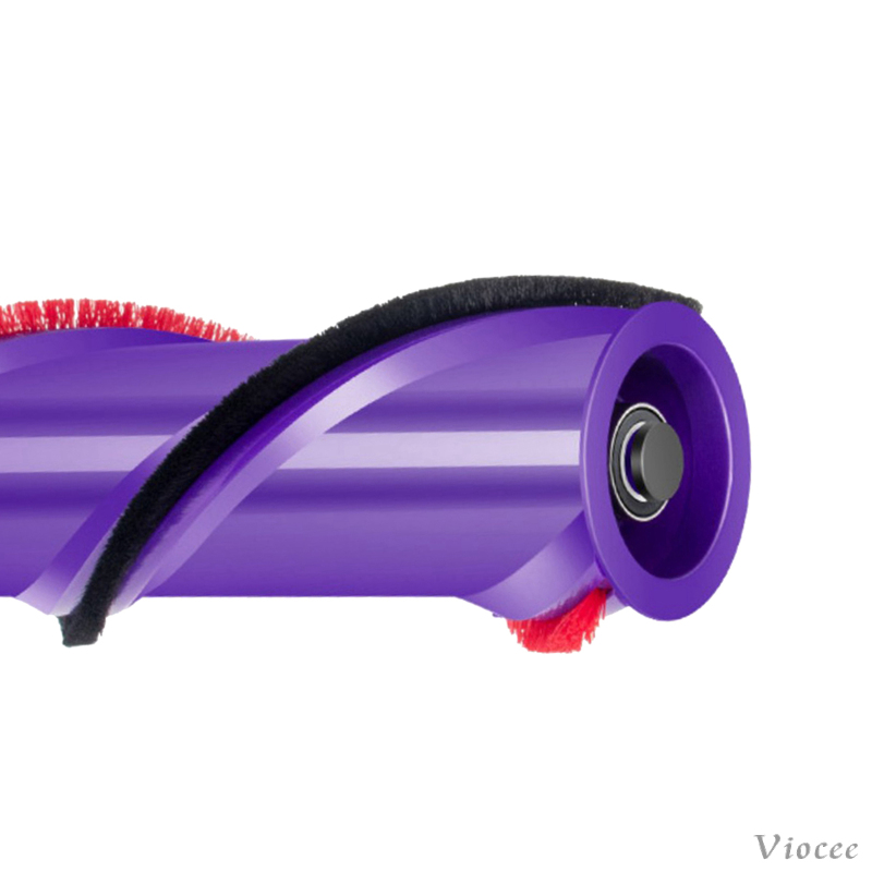 Vacuum Cleaner Brushbar Brushroll Roller for Dyson Vacuum Cleaner V6/V7/V8/V10V/V11 Cleaning Accessoires Spare Parts