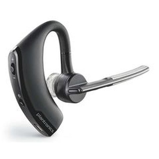 Tai Nghe Bluetooth Plantronics Voyager Legend chính hãng