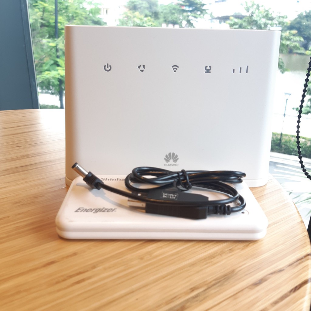 c4b3c3a49b00c42983fd740564e8f3f7