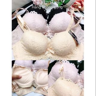 (X5)áo lót ko gọng ,siêu nâng ngực dáng đẹp ,hàng mới hotttt  ,