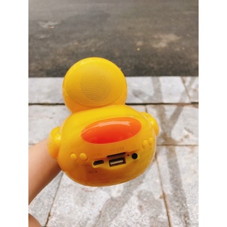 loa bluetooth có thể nghe FM