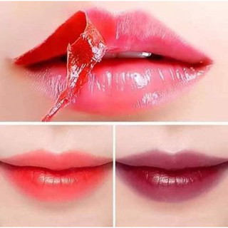 (XÃ KHO) Son xăm WOW Hàn Quốc