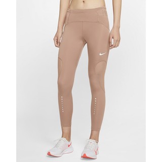 [TỔNG HỢP] N . I . K . E Quần áo luyện tập (legging,...)