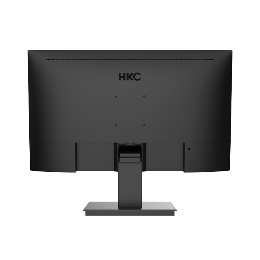 Màn hình máy tính HKC MB24V13 23.8 inch FHD VA - Mới Bảo hành Chính Hãng Mai Hoàng 24 Tháng