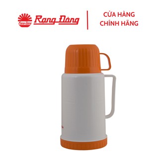 Phích nước giữ nhiệt rạng đông rd 1235n1