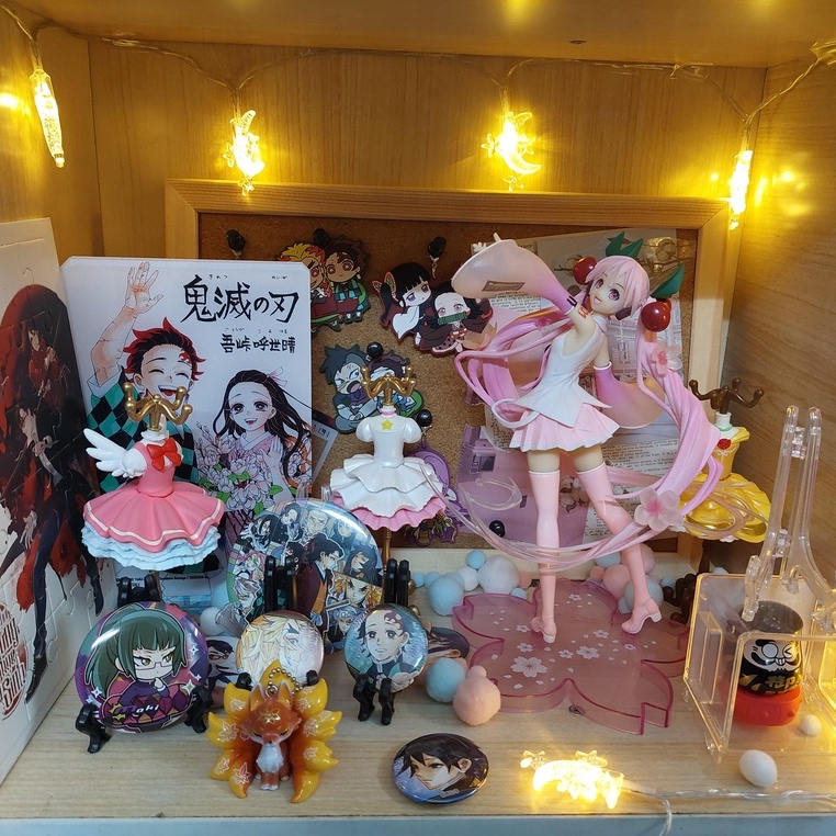 Pass trứng gacha các loại