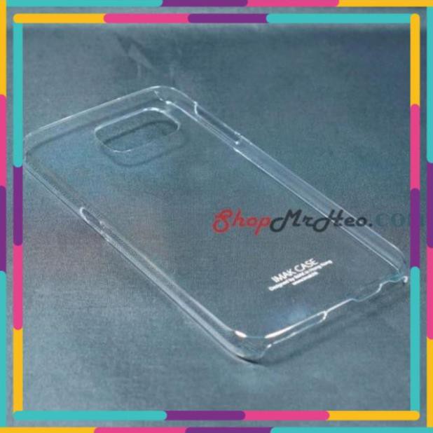 Ốp lưng Imak Samsung S6
