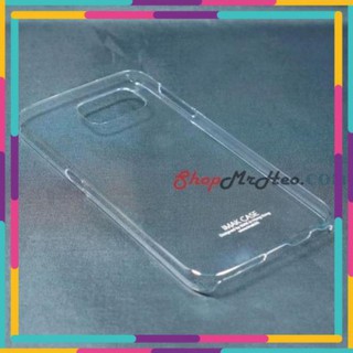 Ốp lưng Imak Samsung S6