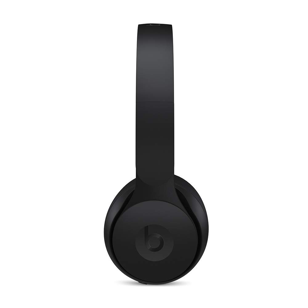 Tai nghe lọc ồn Beats Solo Pro Wireless