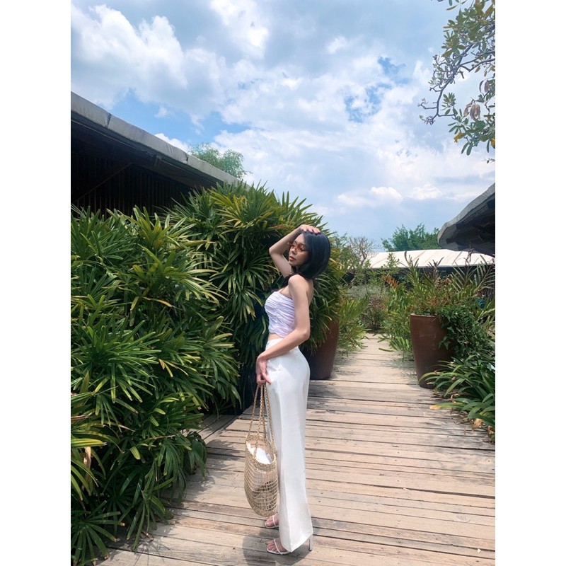 QUẦN JACK CESAR | BigBuy360 - bigbuy360.vn