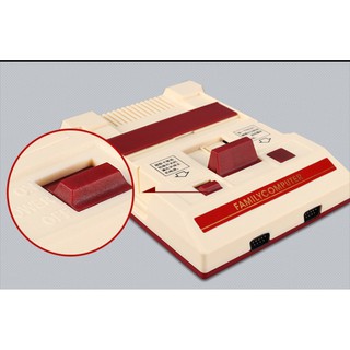 Điện tử 4 nút tích hợp 555 game