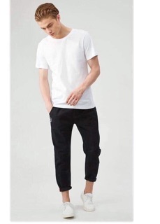 Combo set 4 áo thun unisex sỉ