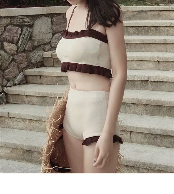 Bộ bơi quây len | BigBuy360 - bigbuy360.vn