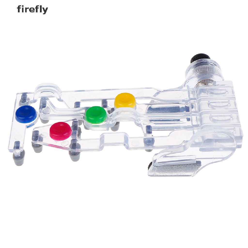 Dụng Cụ Để Ép guitar