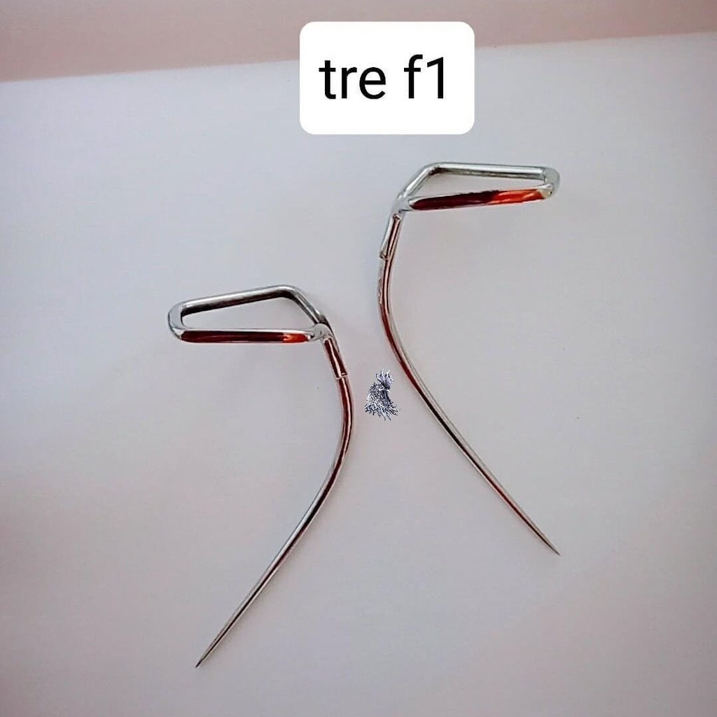 Cựa gà tre - cựa gà nồi , vọng lai F1, * SIÊU THÔNG KIM  * 1 đổi 1 * đã bùa thân , bọc đồng