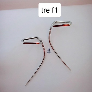 cựa gà tre - cựa gà nồi , vọng lai F1, * SIÊU THÔNG KIM  * 1 đổi 1 * đã bùa thân , bọc đồng