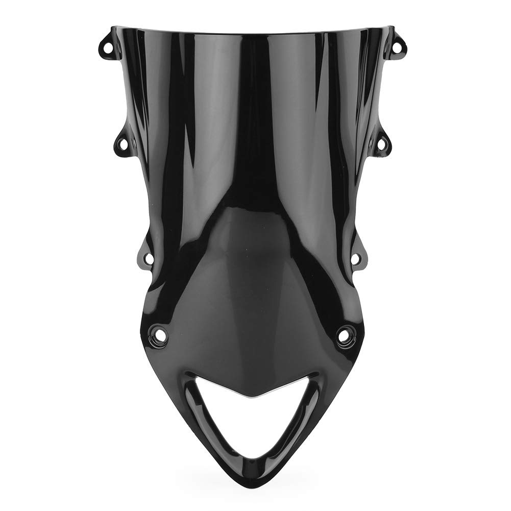 Dành Cho Xe BMW S1000RR S 1000 RR 2009-2014 Xe Máy Xe Đạp Kính Chắn Gió Màn Hình S 1000RR