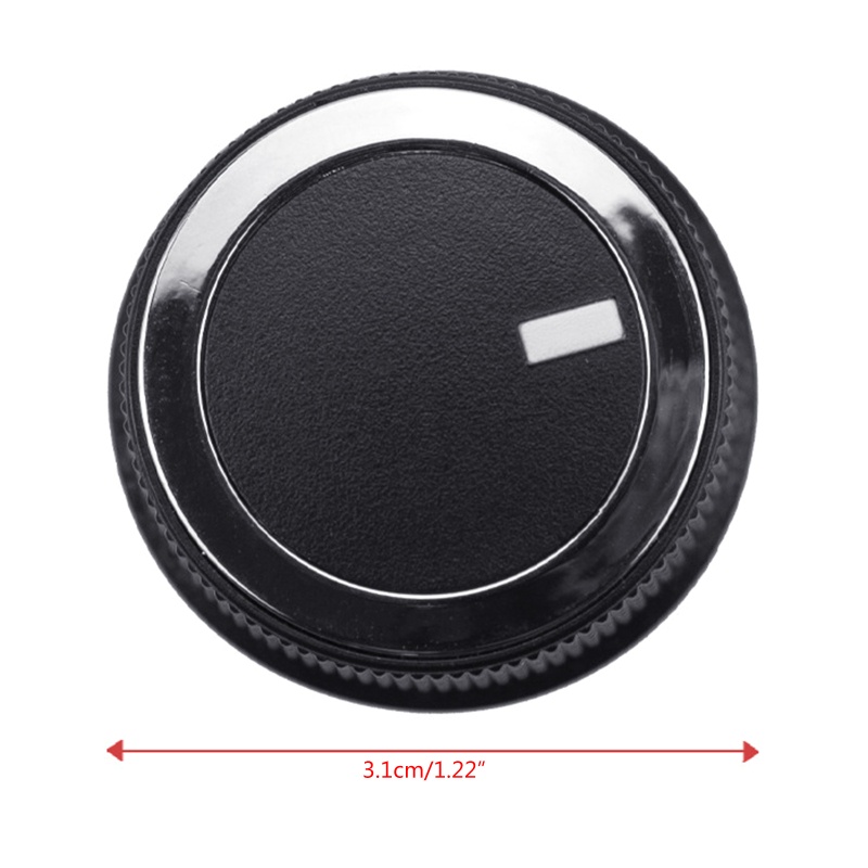 Phụ Kiện Chuyên Dụng Dành Cho EDB * EDB 84793085 Nút Điều Khiển Nhiệt Độ Chuyên Dụng Cho Các Mẫu Mã