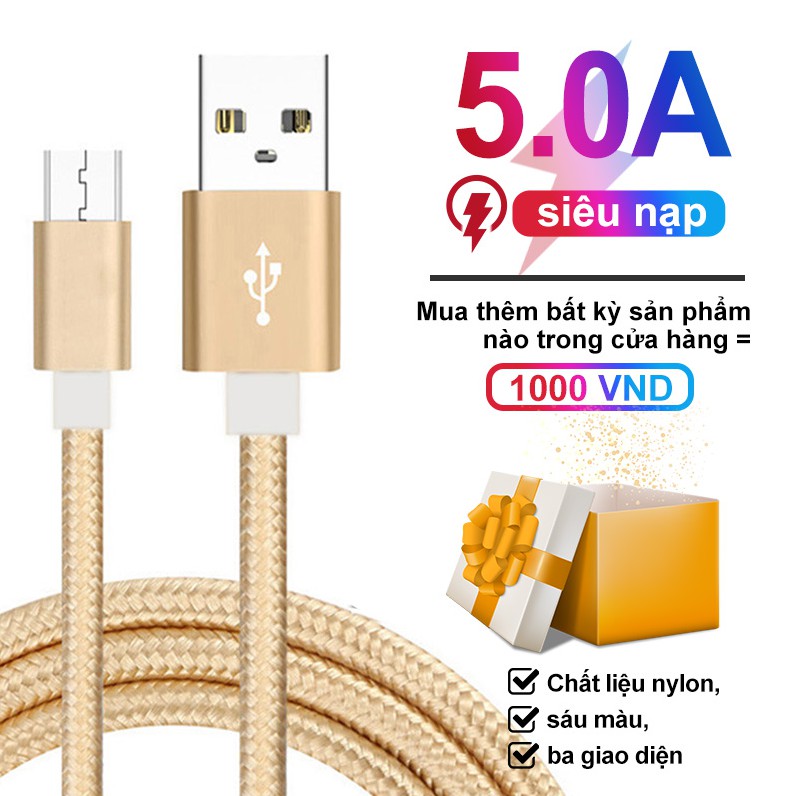 【YIMAI】, Cửa hàng trực tuyến | BigBuy360 - bigbuy360.vn